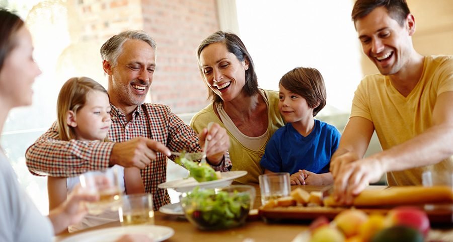 LIMITES ENTRE MI PAREJA Y SU FAMILIA Descubre Libros Gratis de Psicología