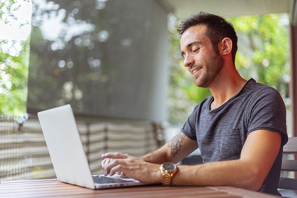 Terapia-de-individual-onlinev2