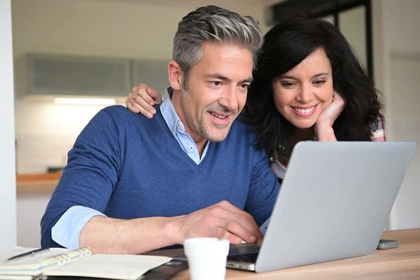 Terapia-de-pareja-img-online
