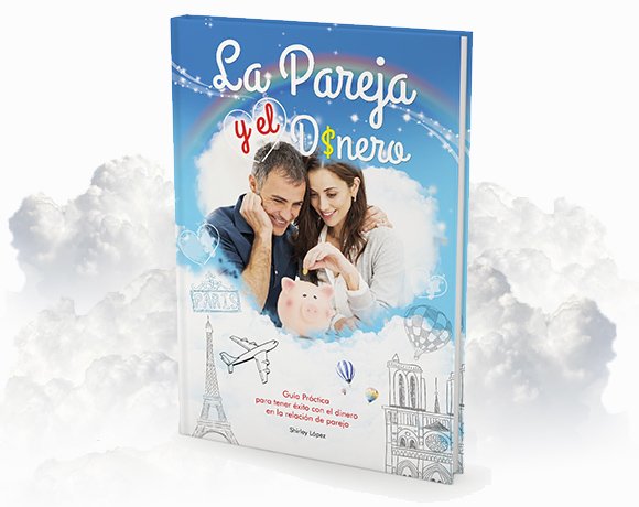 libro-parejaydinero_gray