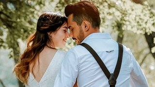 como-acertar-pareja-213
